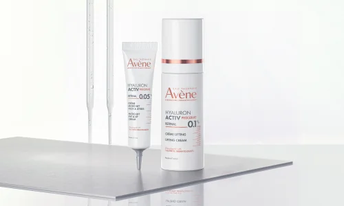 Avéne Hyaluron Activ Avéne Hyaluron Activ