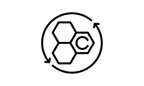 ikona