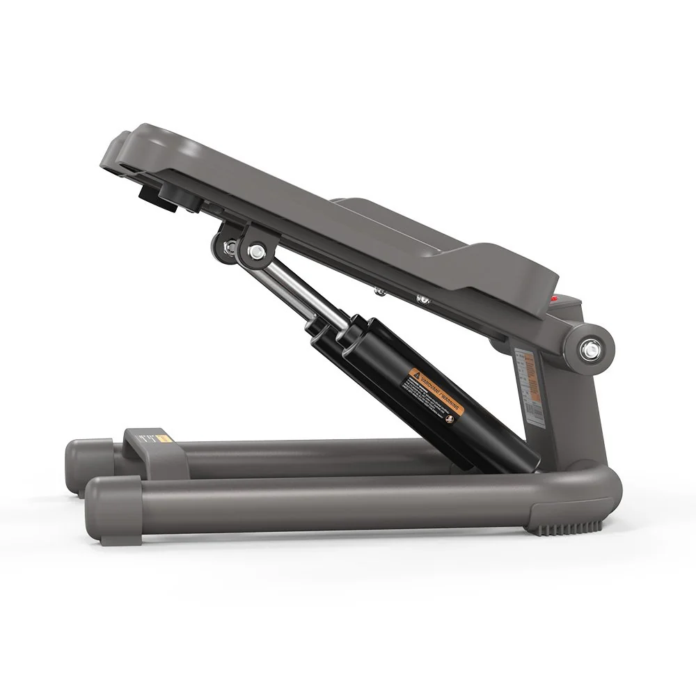 inSPORTline Mini stepper Movix