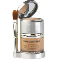 être belle Time Control Concealer & make-up nr.01 30 ml + 2 g