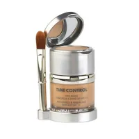 être belle Time Control Concealer & make-up nr.01 30 ml + 2 g