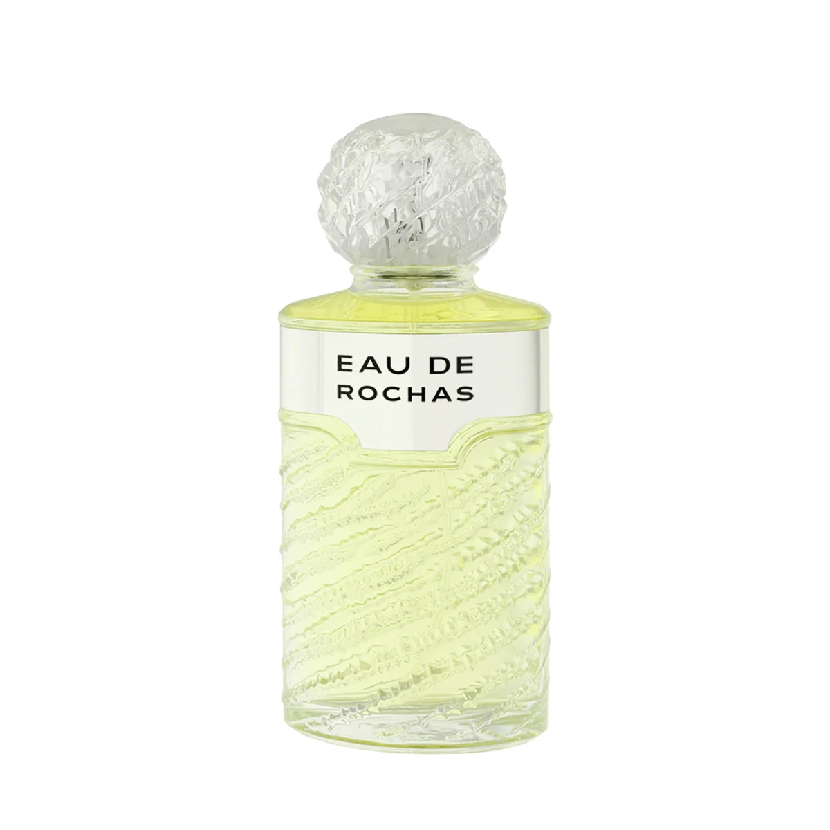 Rochas Eau de  EDT 100 ml W