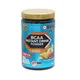 Z-KONZEPT BCAA Instant drink powder meloun 500 g