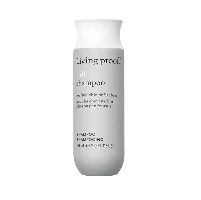 Living Proof Full šampon 60 ml
