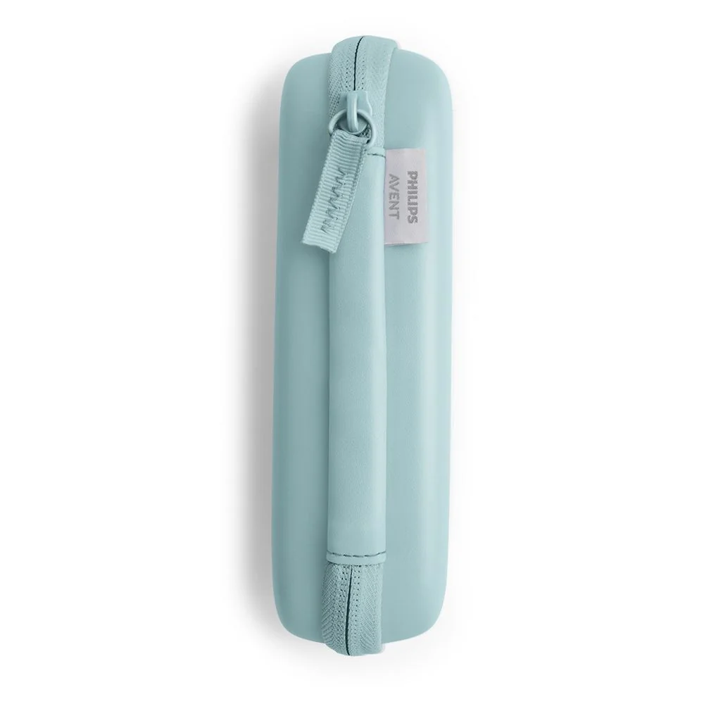 Philips Avent Sada péče o dítě SCH401/00