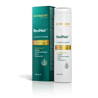 skinexpert BY DR.MAX ReviHair