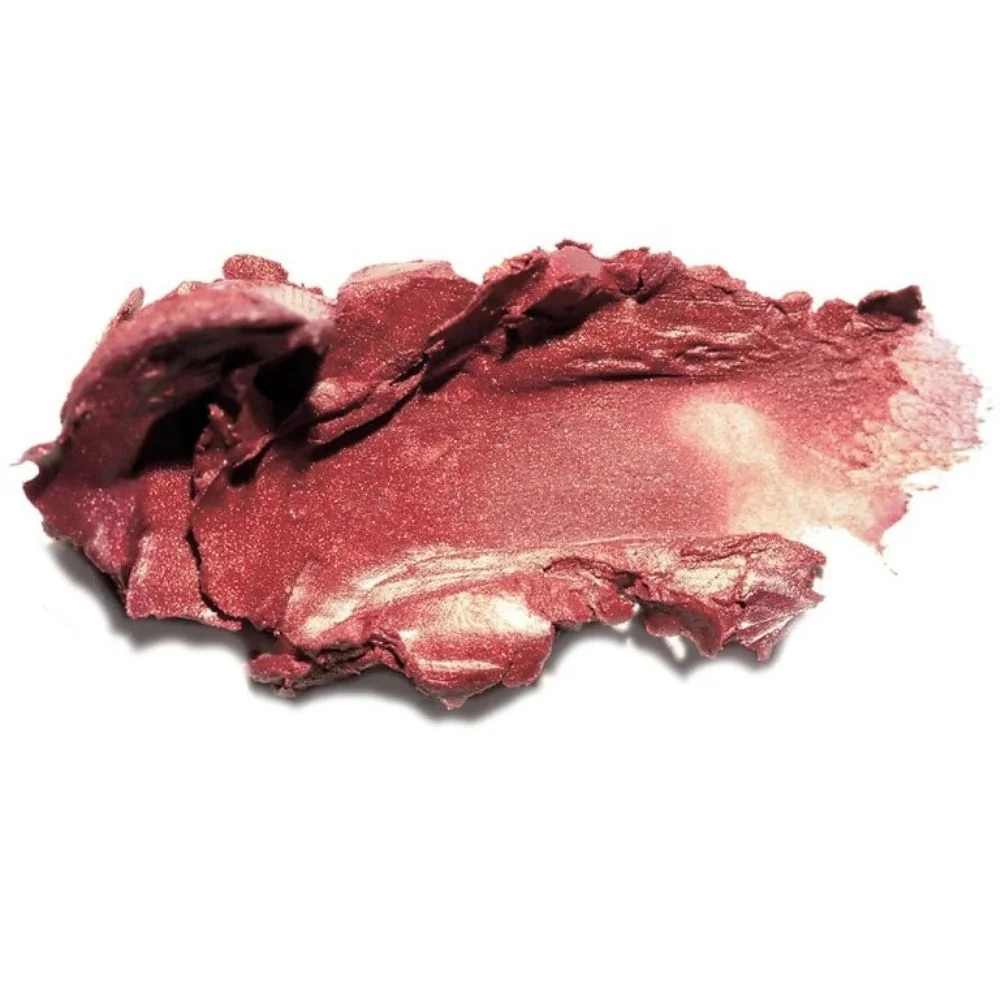 Inika Organic BIO Veganská rtěnka Pink Poppy 4,2 g