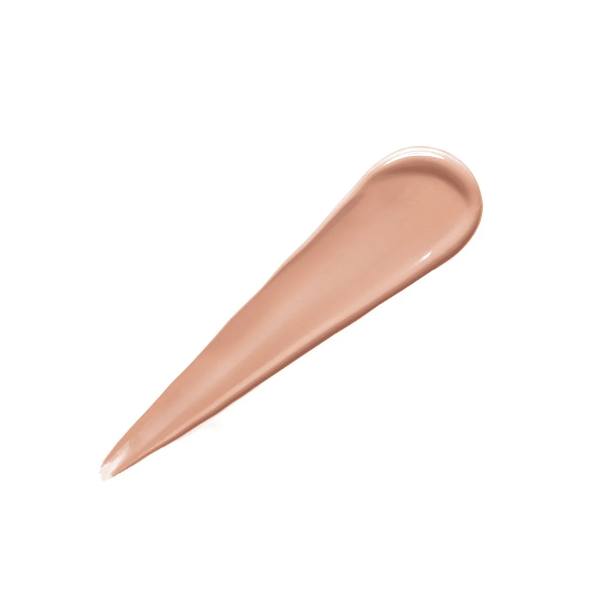Loréal Paris Infaillible 32h Fresh Wear odstín 60 Rose Ivory make-up 30 ml