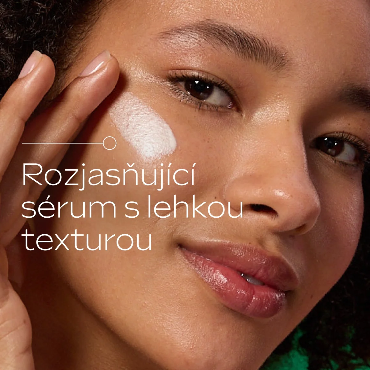 Weleda Skin Food Glow Serum Drops 30 ml