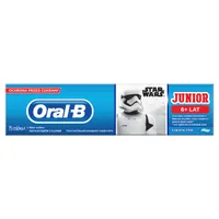 Oral-B Junior Star Wars