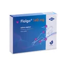 Flalgo 140 mg