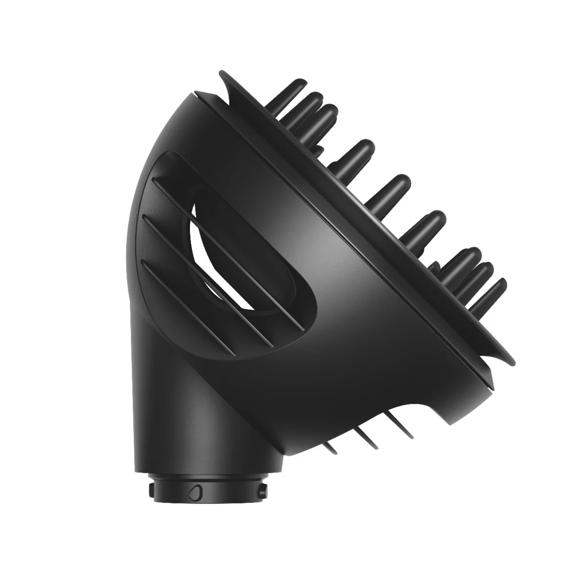 Dyson Airwrap i.d. HS08 T3/T4 multistyler na vlasy jasper plum