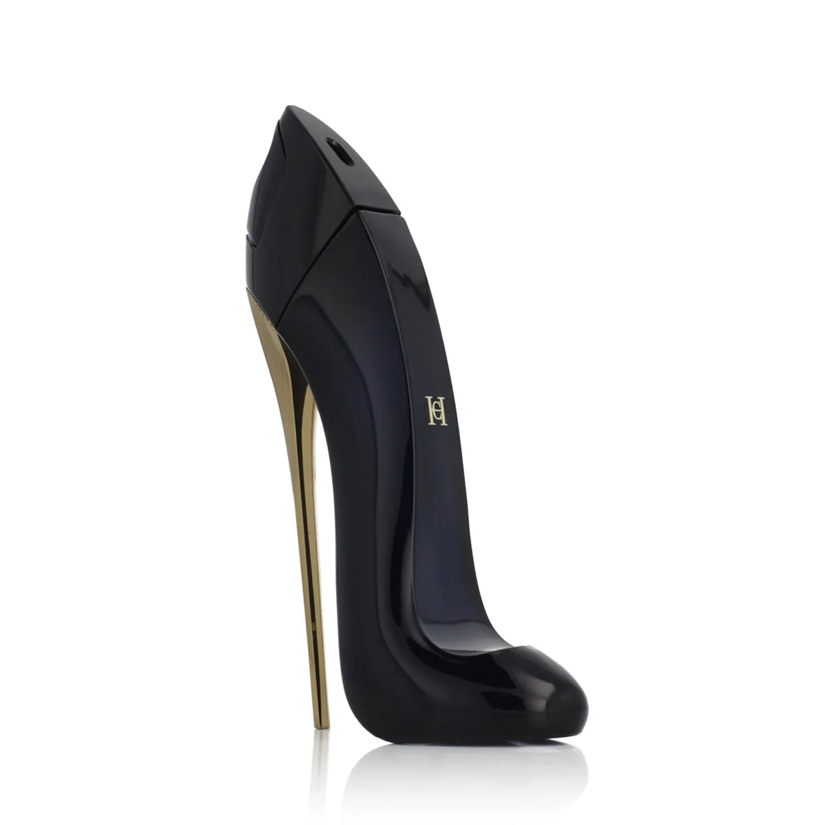 Carolina Herrera Good Girl EDP 80 ml W (Nový obal)