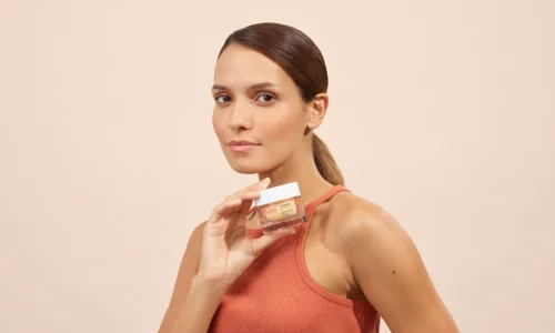 Výhody vitaminu Cg oproti vitaminu C Výhody vitaminu Cg oproti vitaminu C