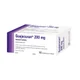 Guajacuran 200 mg 50 tablet