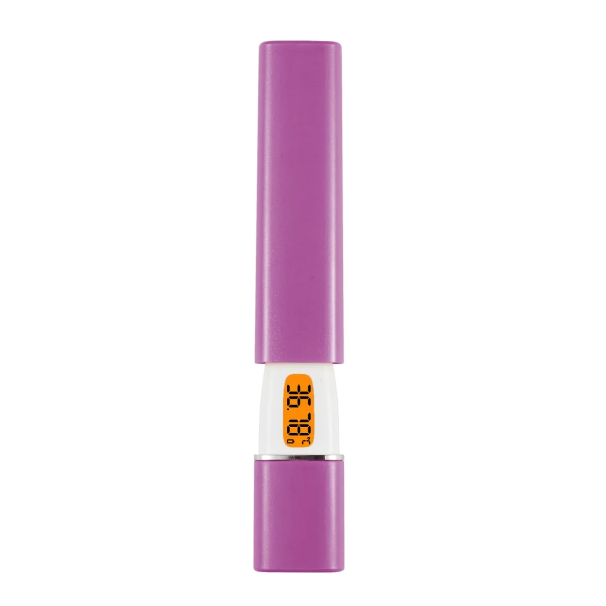 JOYTECH Vinca II Femometer bazální teploměr