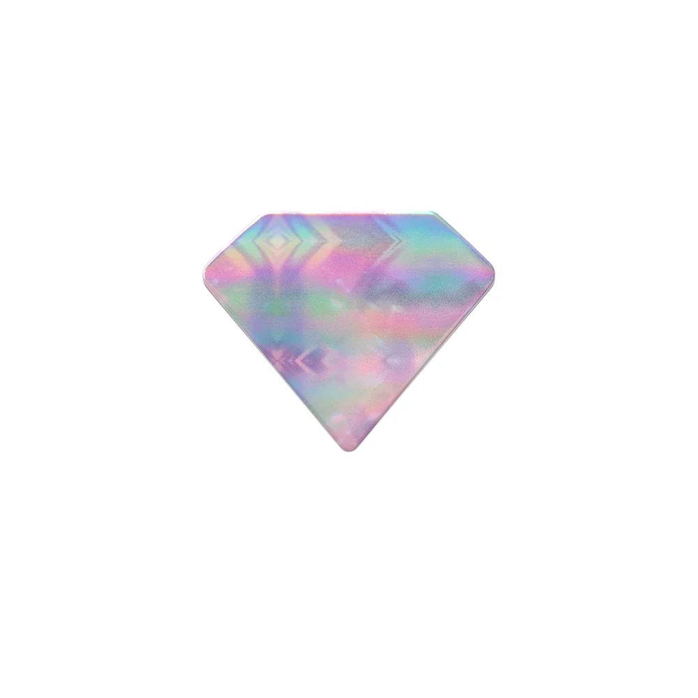 Wild Stripes Anti-Pimple Patches Diamond s měsíčkem lékařským náplast 24 ks
