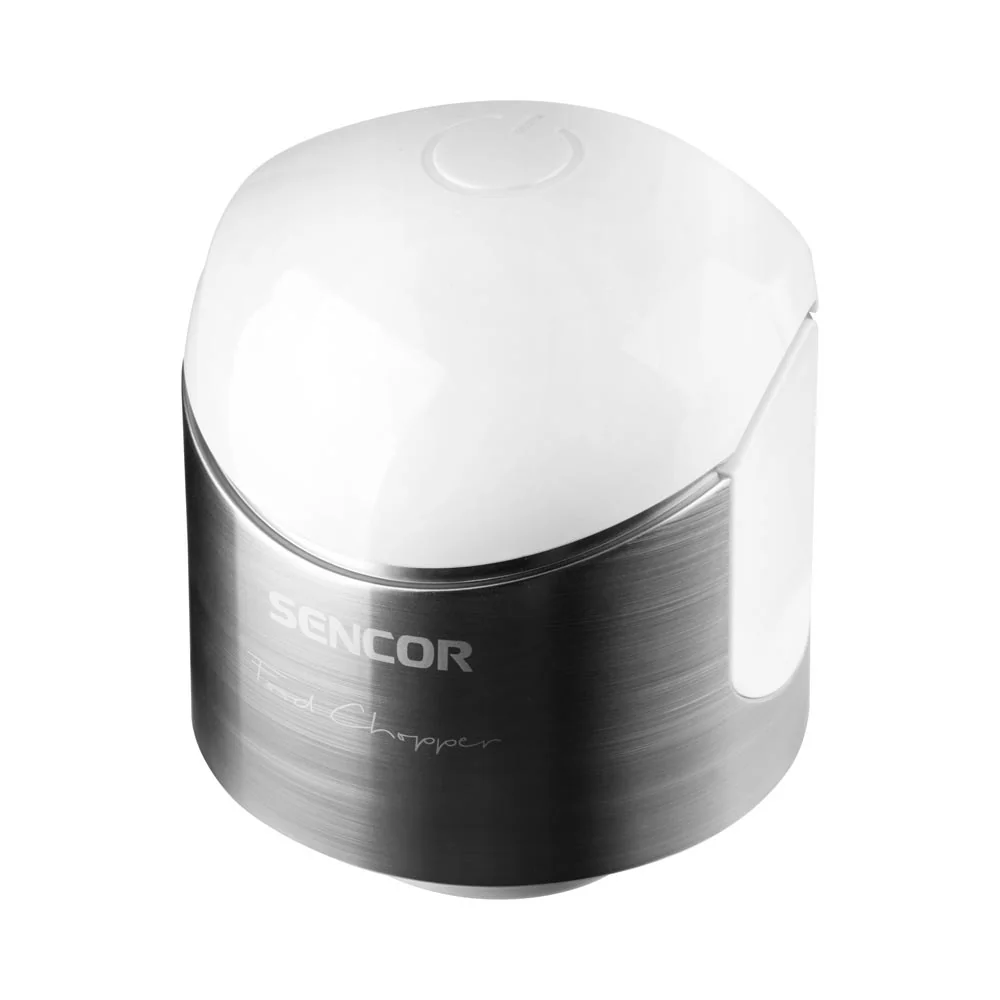 SENCOR SCB 6150SS-EUE3 sekáček potravin