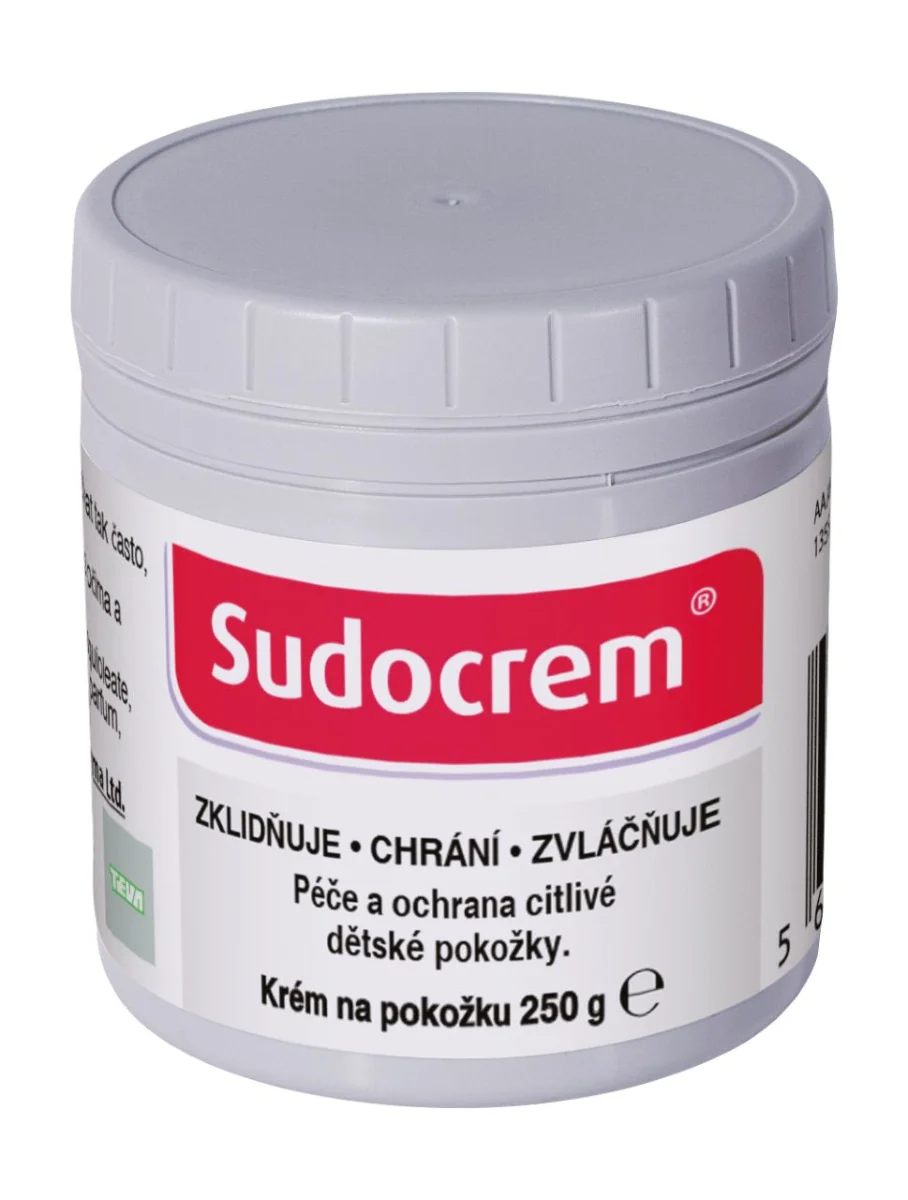 Sudocrem 250 g