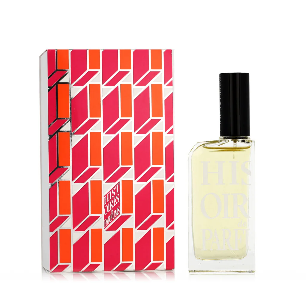 Histoires De Parfums 1876 EDP 60 ml W
