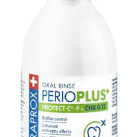 Curaprox Perio Plus+ Protect