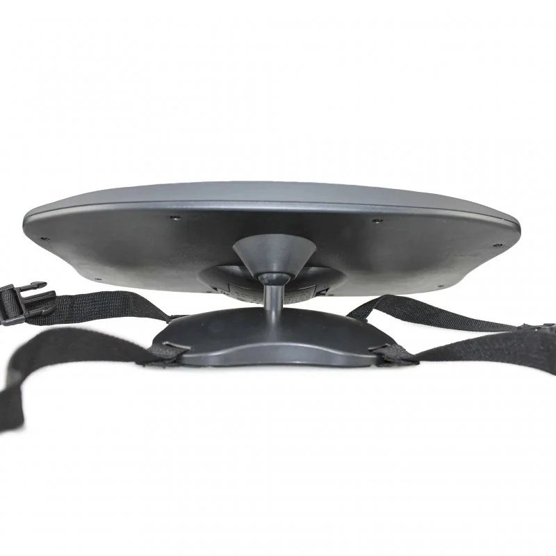 Ezimoov zrcátko EZI MIRROR LED