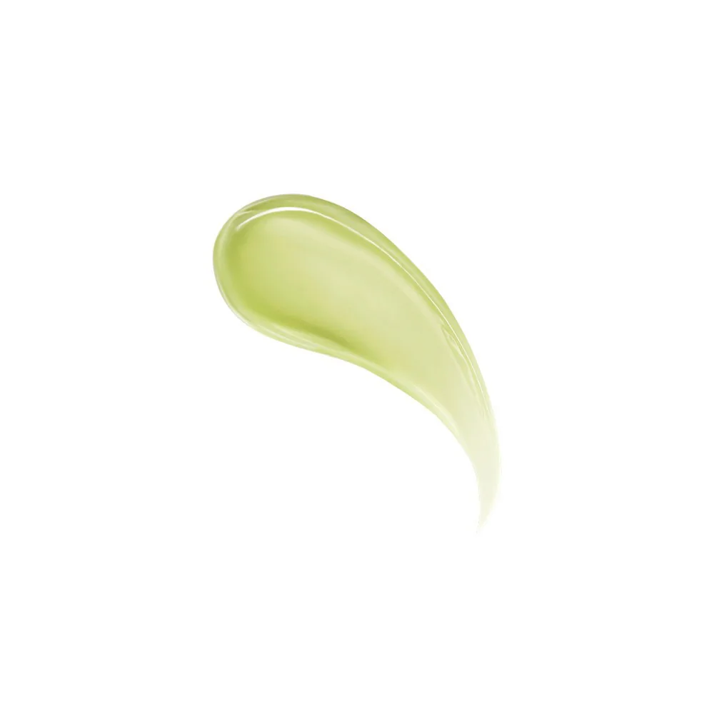 Dr.Jart+ Cicapair So Soothing Treatment zklidňující krém 30 ml