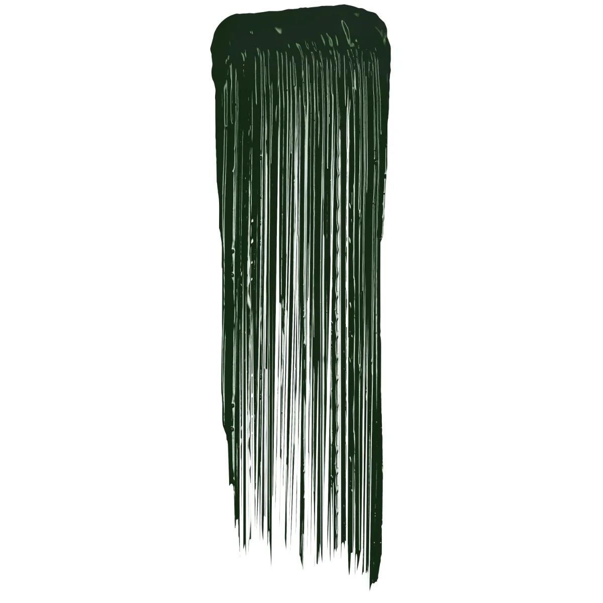 Maybelline Lash Sensational Sky High Green Altitude řasenka 7,2 ml