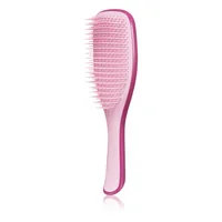 Tangle Teezer The Ultimate Detangler Raspberry Rouge