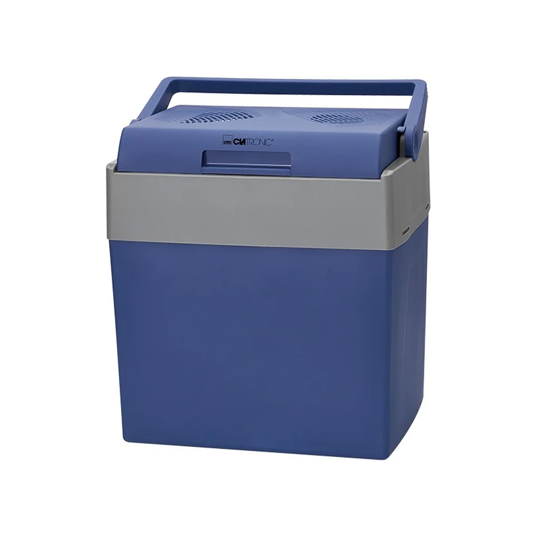 CLATRONIC KB 3714.1 chladící box 28l 