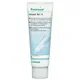 B. Braun Prontosan Wound gel X 50 g