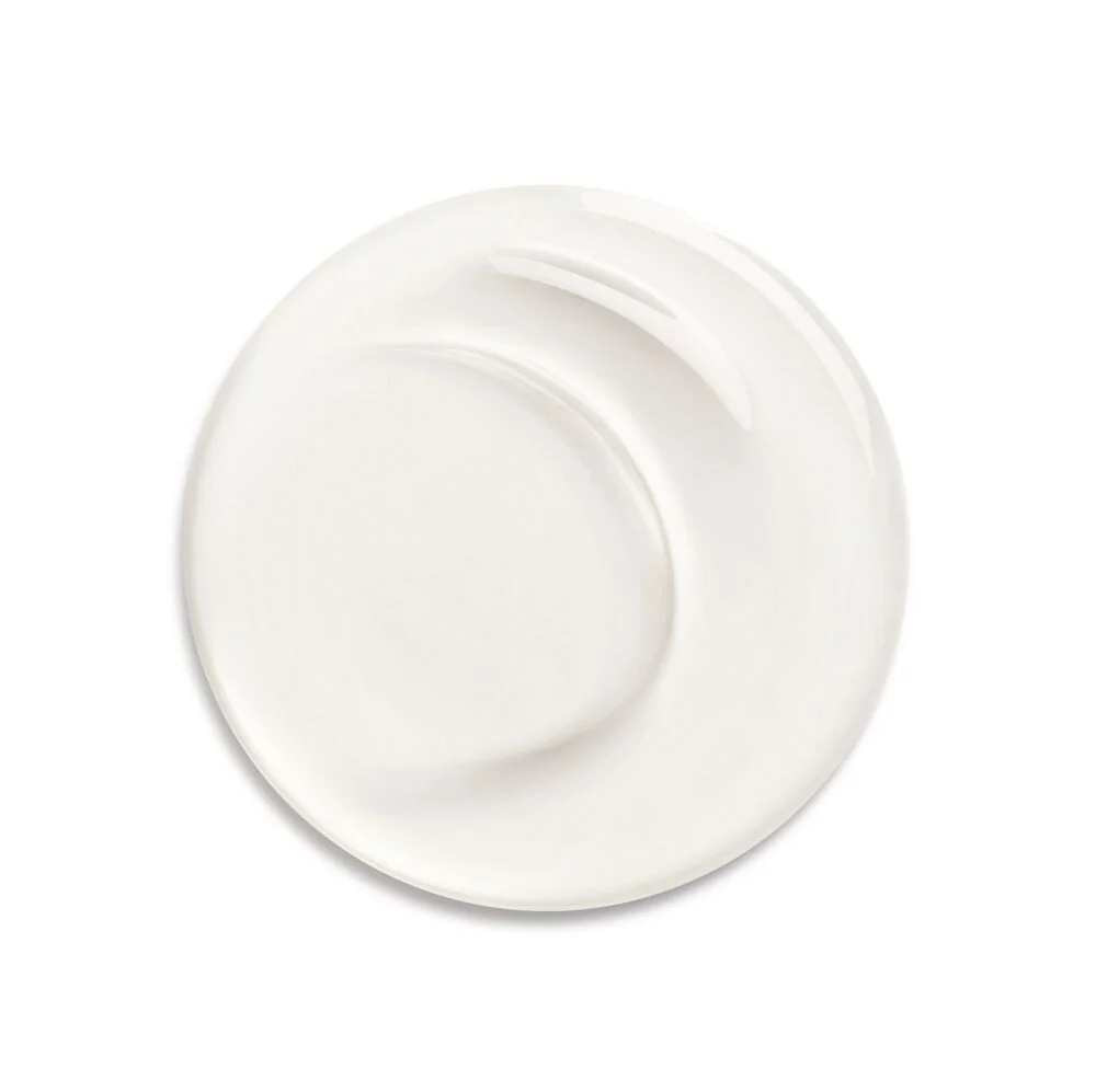 Yves Rocher Detoxikační šampon 300 ml