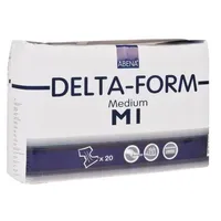 Abena Delta Form M1