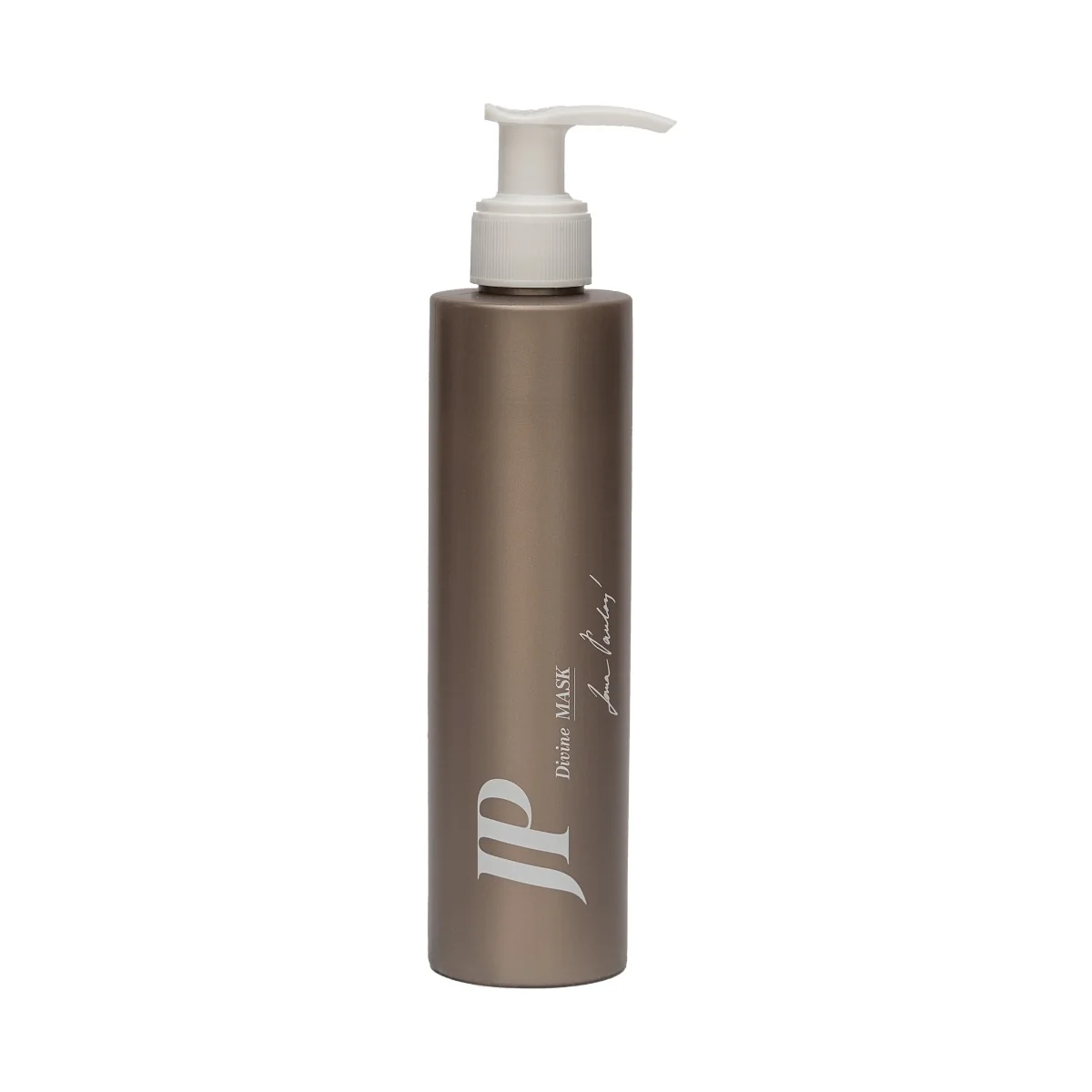JP Divine Maska pro hloubkovou výživu vlasů 200 ml