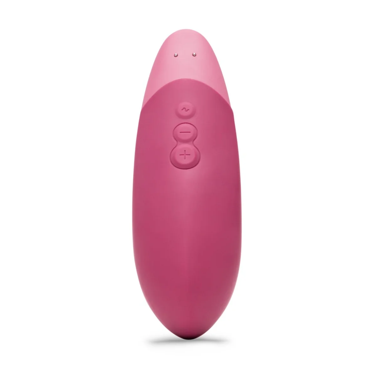 Womanizer Vibe Dusky Pink