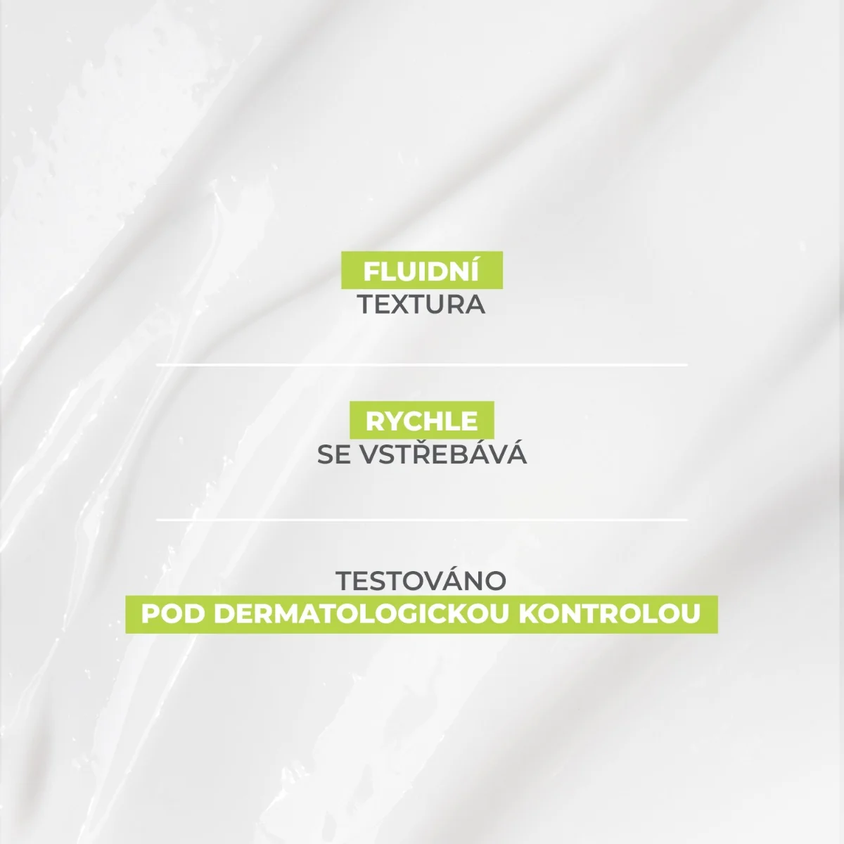 A-Derma Exomega Control Emolienční mléko pro suchou kůži se sklonem k atopii 400 ml