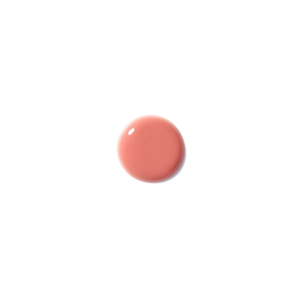 Perricone MD No Makeup 2 Guava olejový lesk na rty 3,25 ml