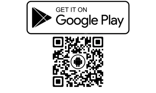Google Play Google Play