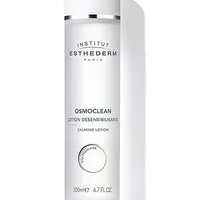 Institut Esthederm Alcohol Free Calming Lotion