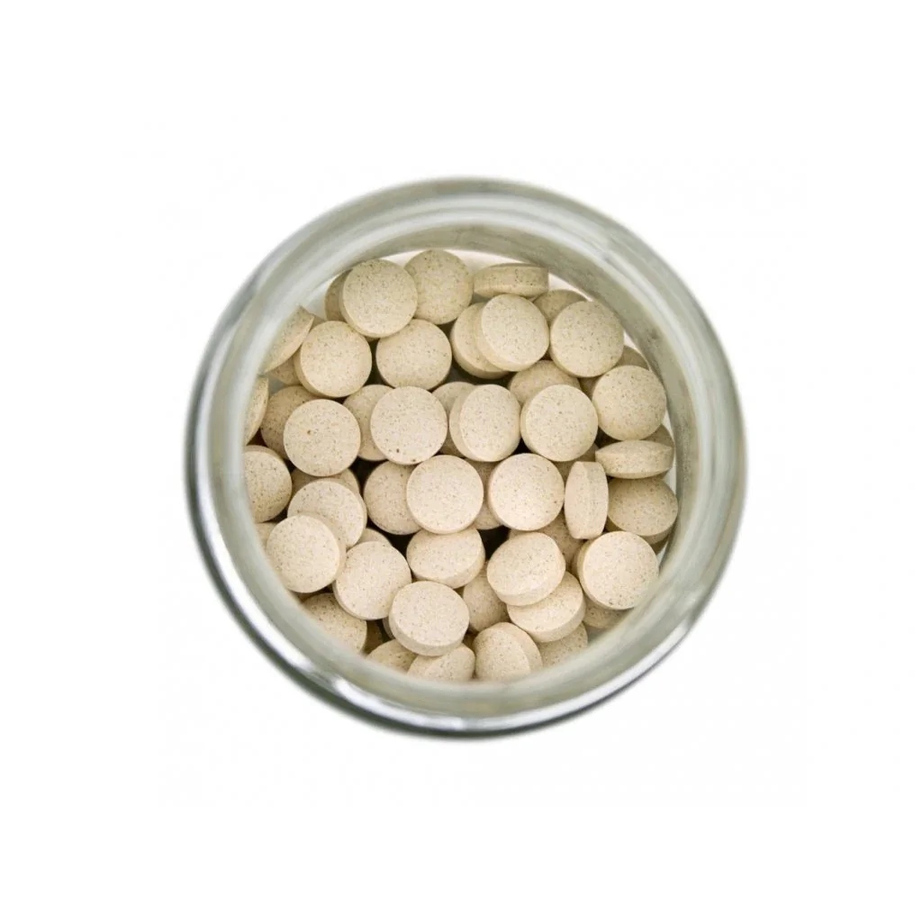 FreshDog CANIS JOINT podpora kloubů a šlach 180 tablet