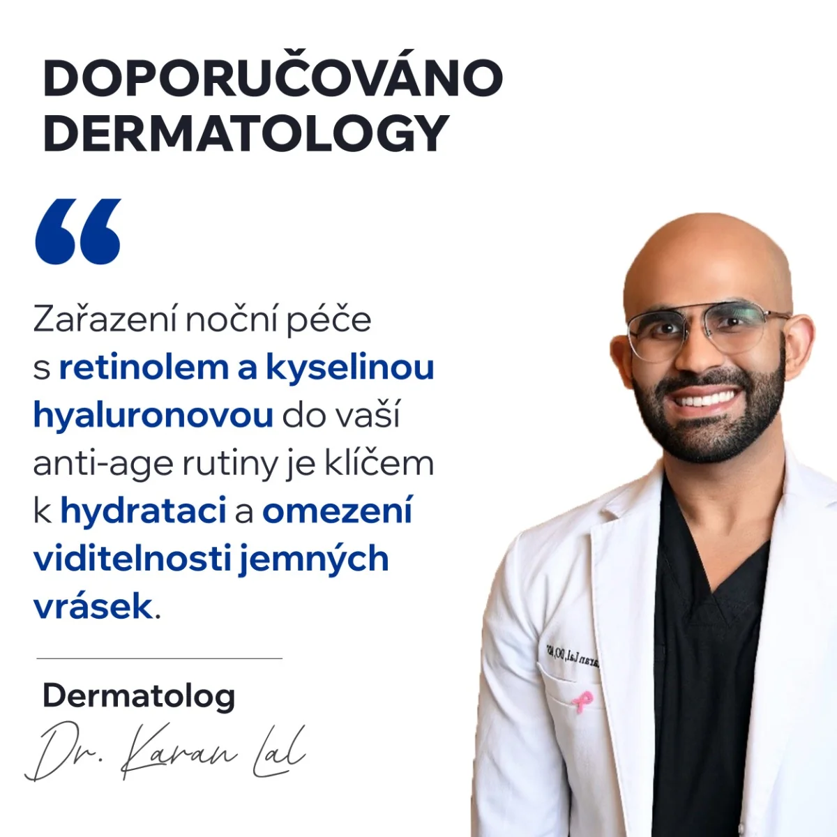 Uriage Age Absolu Obnovující noční krém 50 ml