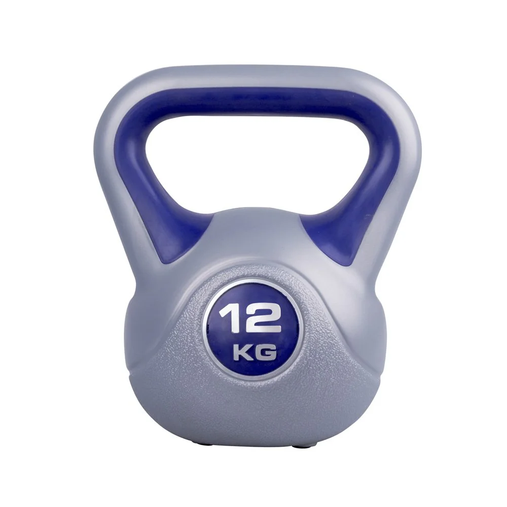 inSPORTline Činka  Vin-Bell 12kg