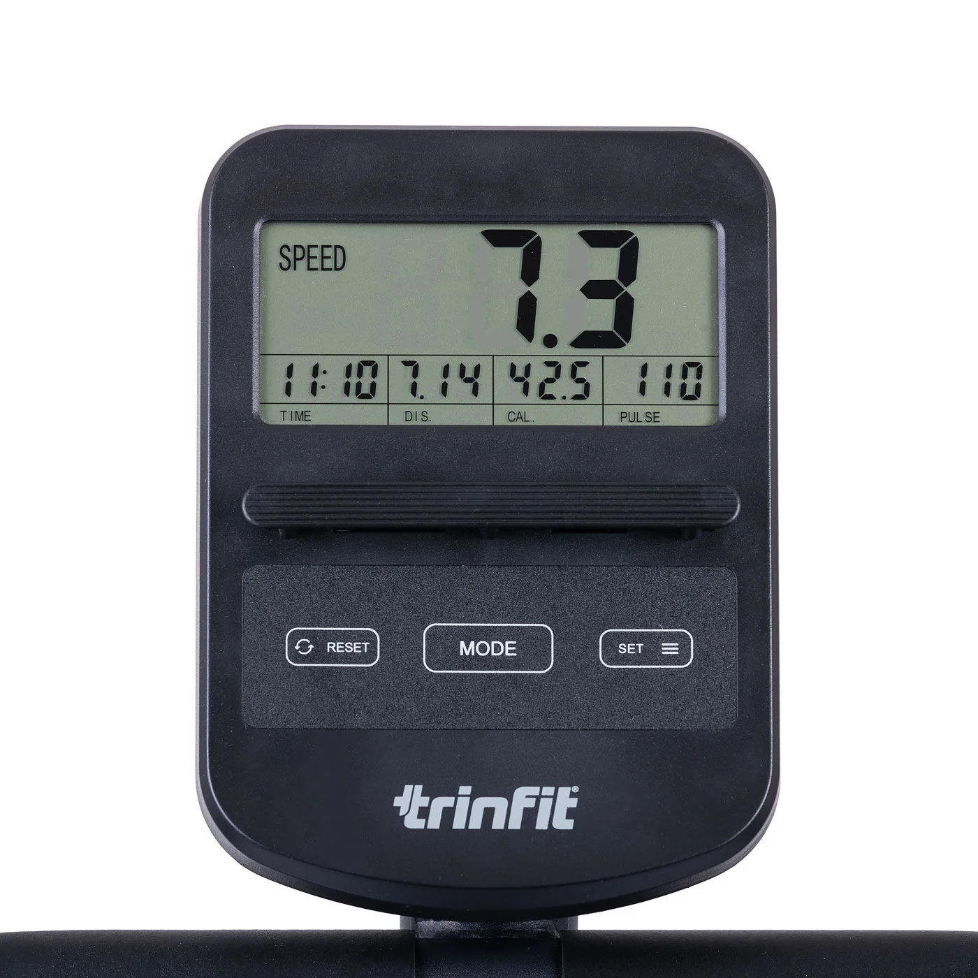 TRINFIT Rotoped Vivo B550