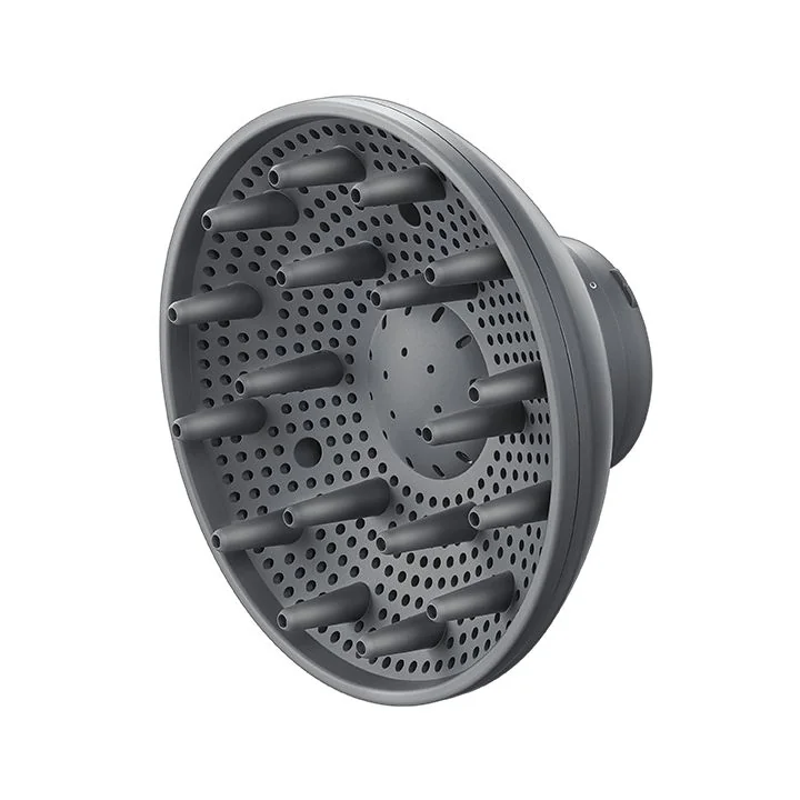 Braun HD435 vysoušeč vlasů