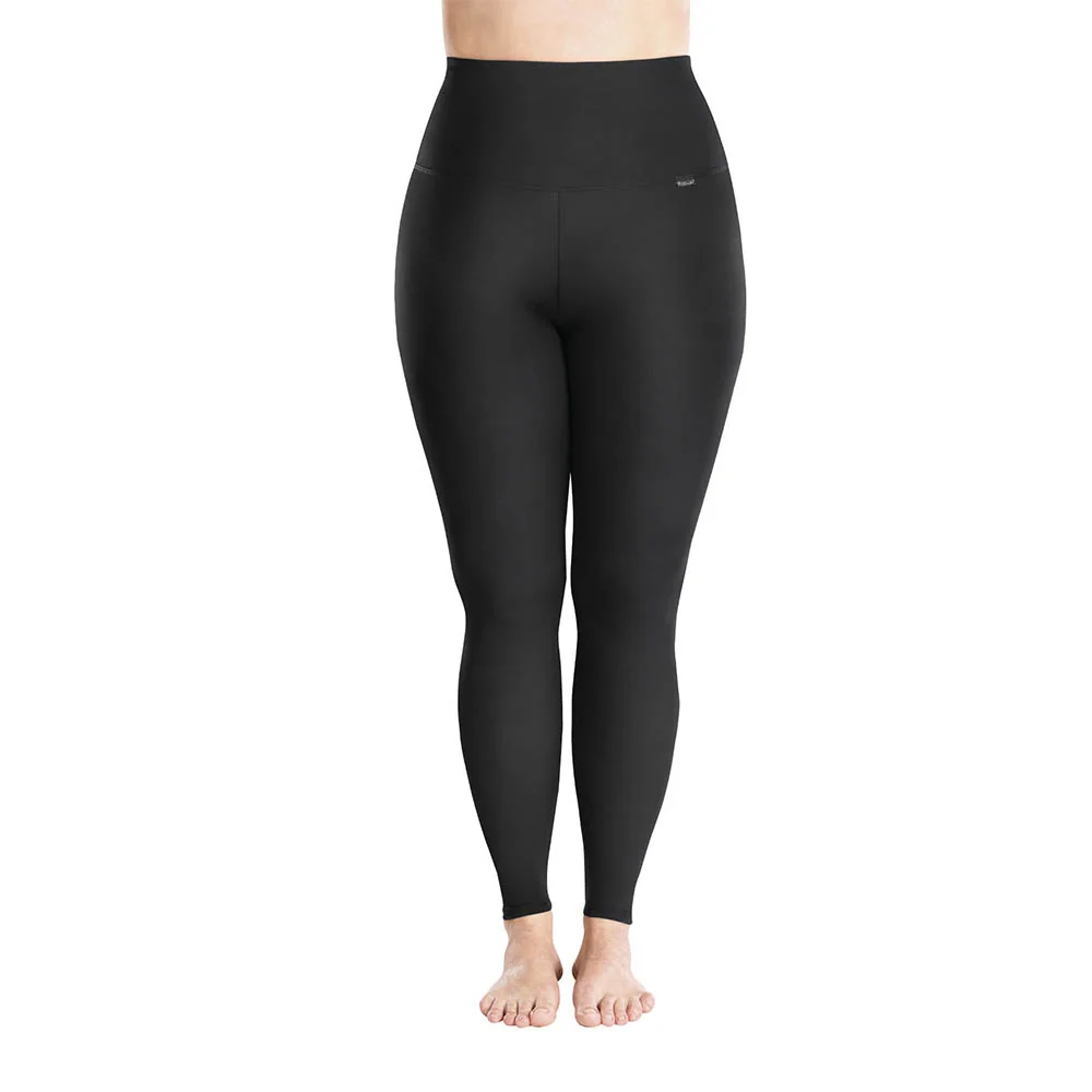 MAXIS SHAPEWEAR Olivia kompresní legíny vel. XXL 1 ks