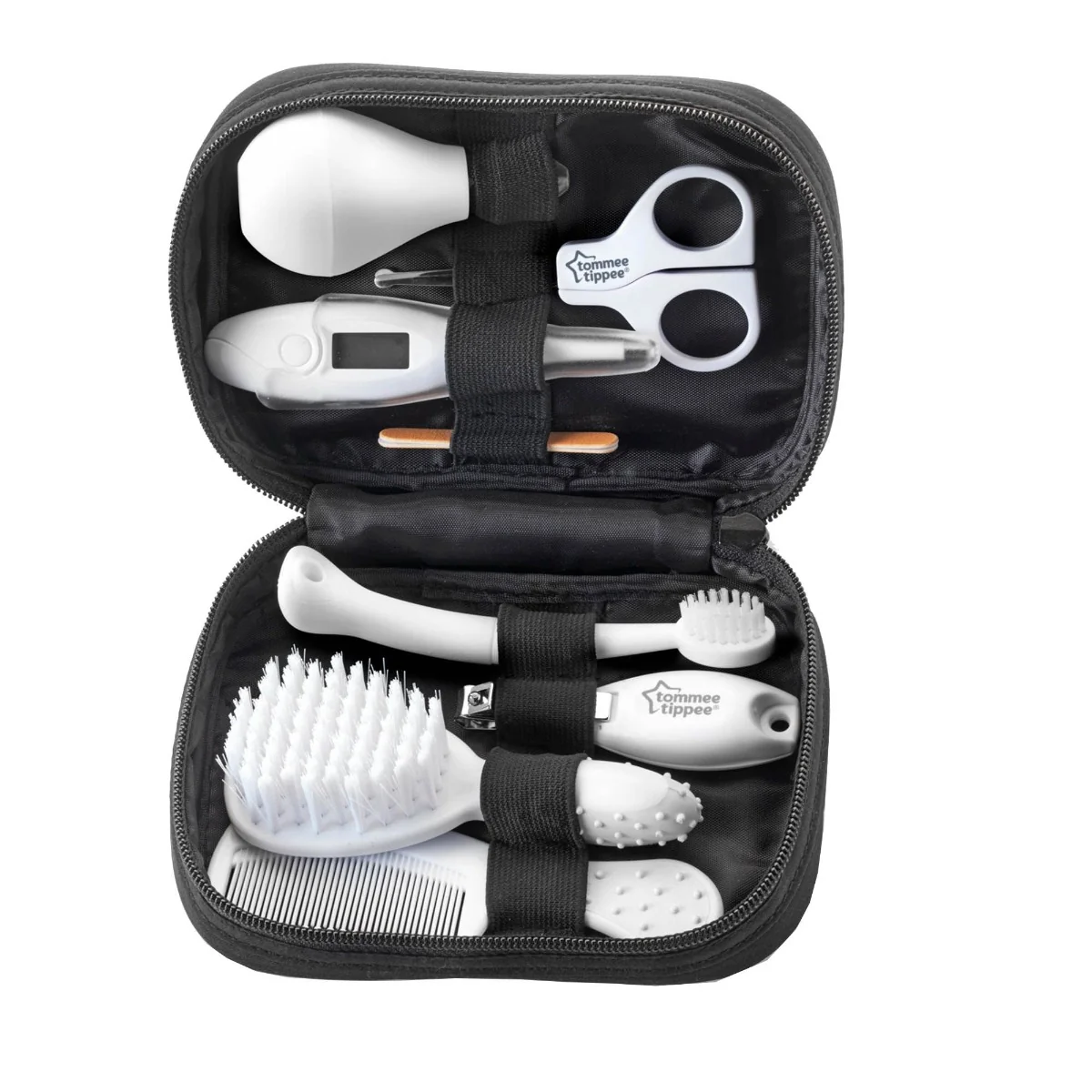 Tommee Tippee Zdravotnická souprava