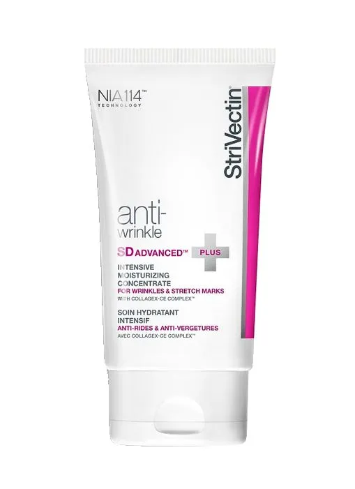 StriVectin Anti Wrinkle SD Advanced Plus