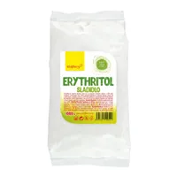 Wolfberry Erythritol