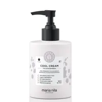 Maria Nila Colour Refresh Cool Cream 8.1