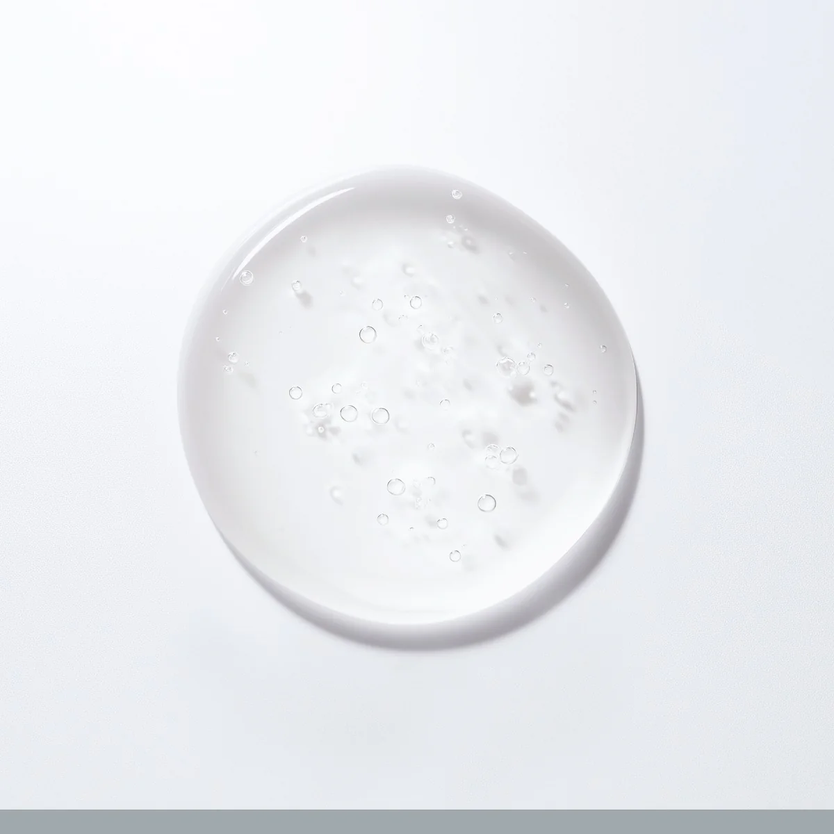 ICONIQUE Professional Brave Like You šampon pro muže 250 ml